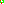 Destellos dst-1909432