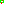 Destellos dst-1909433