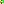 Destellos dst-1909434