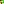 Destellos dst-1909435
