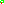 Destellos dst-1909436