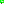 Destellos dst-1909437