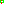 Destellos dst-1909438
