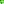 Destellos dst-1909439
