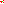 Destellos dst-190944