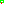Destellos dst-1909440