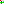 Destellos dst-1909441