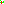 Destellos dst-1909442