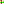 Destellos dst-1909443