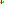 Destellos dst-1909444