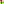 Destellos dst-1909445