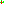 Destellos dst-1909446