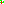 Destellos dst-1909448