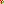 Destellos dst-1909449