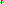 Destellos dst-1909450