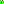 Destellos dst-1909451