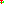 Destellos dst-1909452