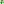 Destellos dst-1909453