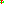 Destellos dst-1909454