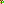 Destellos dst-1909455