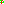 Destellos dst-1909457