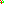 Destellos dst-1909458