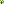 Destellos dst-1909459