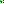 Destellos dst-190946