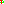 Destellos dst-1909460