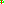 Destellos dst-1909461