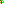 Destellos dst-1909463