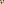 Destellos dst-1909464