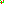 Destellos dst-1909465