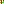 Destellos dst-1909467