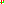 Destellos dst-1909468