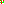 Destellos dst-1909470