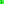 Destellos dst-1909471