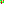 Destellos dst-1909472