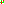 Destellos dst-1909473