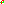 Destellos dst-1909474
