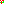 Destellos dst-1909475