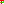 Destellos dst-1909476