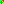 Destellos dst-1909477