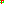 Destellos dst-1909478