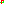 Destellos dst-1909479