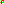 Destellos dst-1909480