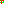 Destellos dst-1909481