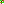 Destellos dst-1909482