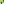 Destellos dst-1909484