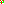 Destellos dst-1909485
